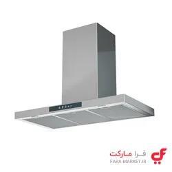 هود کن مدل 1430 استیل