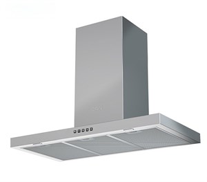 هود کن مدل 1420 استیل