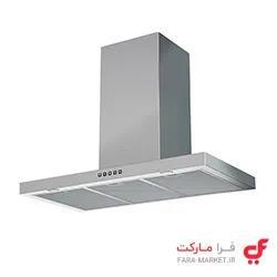 هود کن مدل 1420 استیل