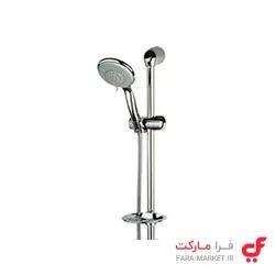 علم یونیکا چند حالته راسان