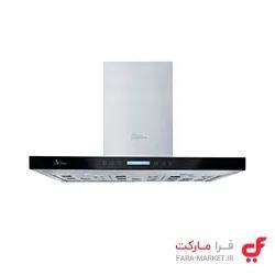 هود اخوان مدل H4 فلت
