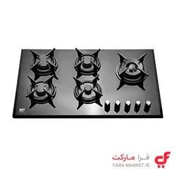 گاز مسترپلاس مدل G233