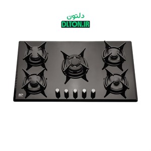 گاز مستر پلاس مدل G 232