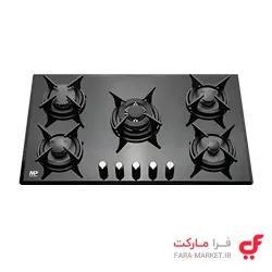 گاز مستر پلاس مدل G 232