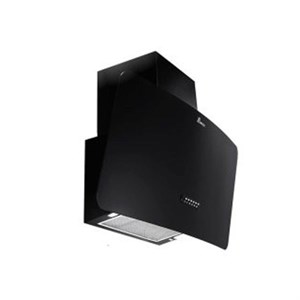 هود بیمکث مدل 2067
