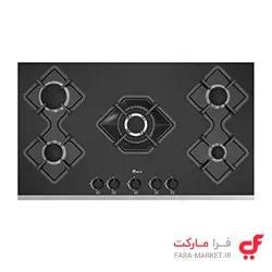 گاز بیمکث 5090 Plus