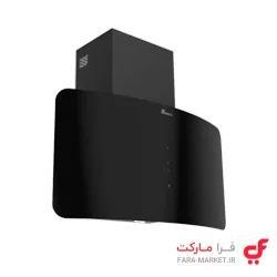 هود بیمکث مدل 2066
