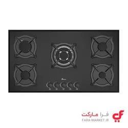 گاز صفحه ای بیمکث 5087