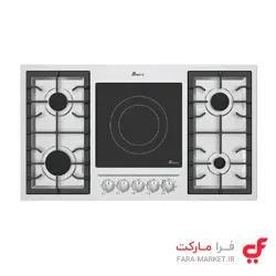 اجاق صفحه ای بیمکث 0026