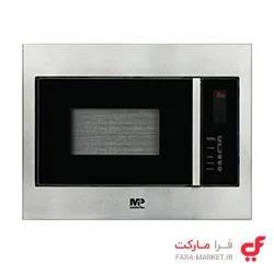 مایکروویو مسترپلاس M 3111