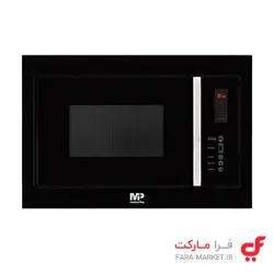 مایکروویو مسترپلاس M 3109 B