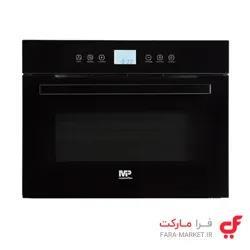 مایکروویو مسترپلاس M 3512 C