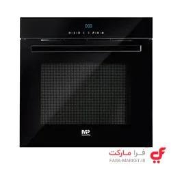فر مسترپلاس مدل O7002B برقی