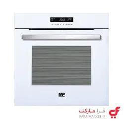 فر مسترپلاس مدل O7001W برقی