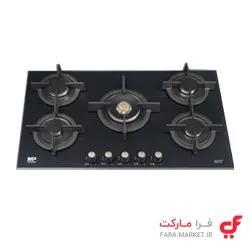 گاز مسترپلاس مدل G251