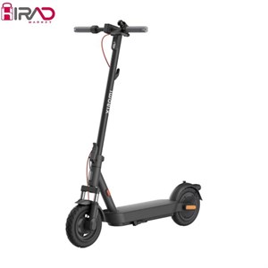 اسکوتر برقی شیائومی مدل Electric Scooter 5