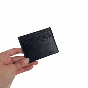 جاکارتی چرم طبیعی آرباس کد AR3009