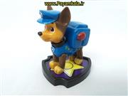 (استنددار) اسباب بازی سگ نگهبان (PAW PATROL) طرح H