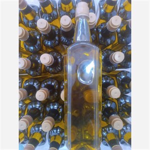 روغن زیتون بابو