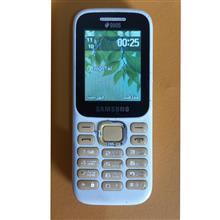 گوشی سامسونگ مدل E310