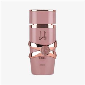 ادکلن لطافه یارا الکسیر Lattafa Yara Elixir