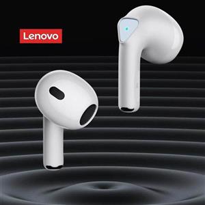 هندزفری بلوتوثی ایرپاد لنوو Lenovo LP80 Pro