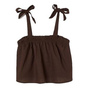 کراپ تاپ اچ اند ام H&M No. 0968953004