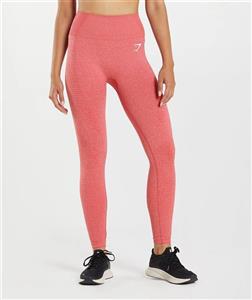 لگ ورزشی زنانه جیمشارک Gymshark مدل Vital