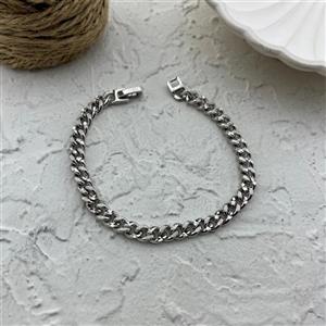 دستبند زنانه ژوپینگ مدل کارتیه B5189