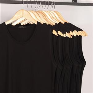 تاپ بیگ سایز برشکا