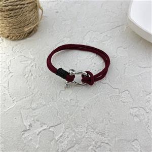 دستبند امگا کنفی کد B5438
