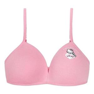 سوتین ۱۰ تا ۱۶ سال hello kitty