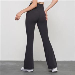 لگ ورزشی زنانه اویشو Oysho مدل Bootcut