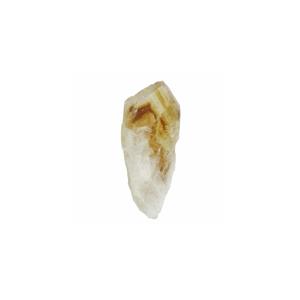 سنگ سیترین مدل راف