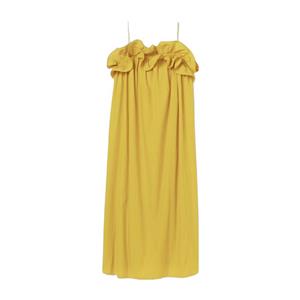 پیراهن اچ اند ام کد H&M No. 0992437005