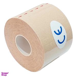 چسب لیفت سینه مدل کشی کد 08