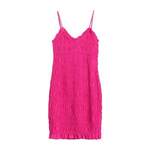 پیراهن اچ اند ام کد H&M No. 1074870003