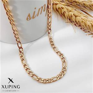 دستبند طرح فیگارو بدلیجات ژوپینگ