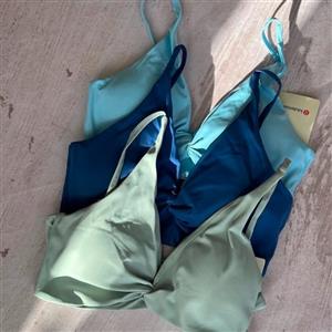 نیمتنه ورزشی زنانه لولولمون Lululemon