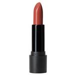 رژ لب نوت سری Longwearing شماره 10 Note Longwearing Lipstick 10