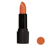 Note 08 Longwearing Lipstick