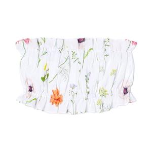 کراپ تاپ اچ اند ام H&M No. 0978696002