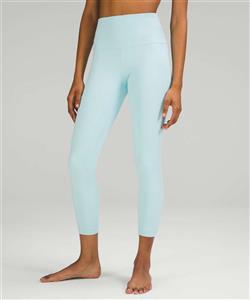 لگ زنانه لولولمون Lululemon مدل Wonder Train 2