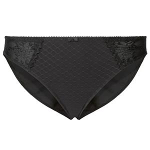 شورت زنانه اسلیپ اسمارا مدل گیپوردار  Esmara x2