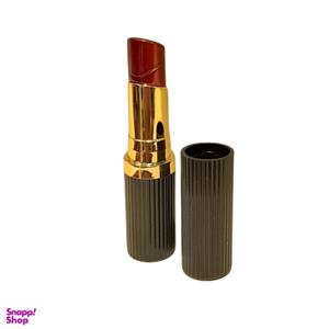 فندک مدل رژ لب کد 001
