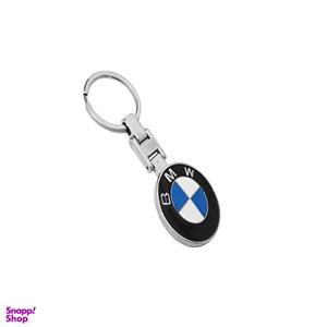 جاسوییچی خودرو مدل B111 مناسب برای بی ام دبلیو Bmw X4