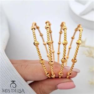 النگو البرنادو ysx کد 813