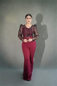 اورال سرهمی مجلسی مدل یاسی