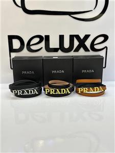 کمربند پرادا Prada