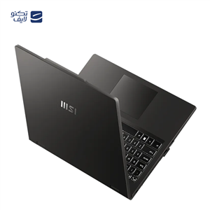 لپ تاپ ام اس آی مدل VenturePro 15 A2RWEG Core7 240H 16GB 1TB SSD 8GB RTX5050 FHD 144Hz